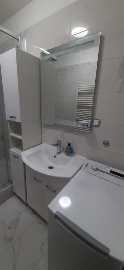 Quarnero Apartment