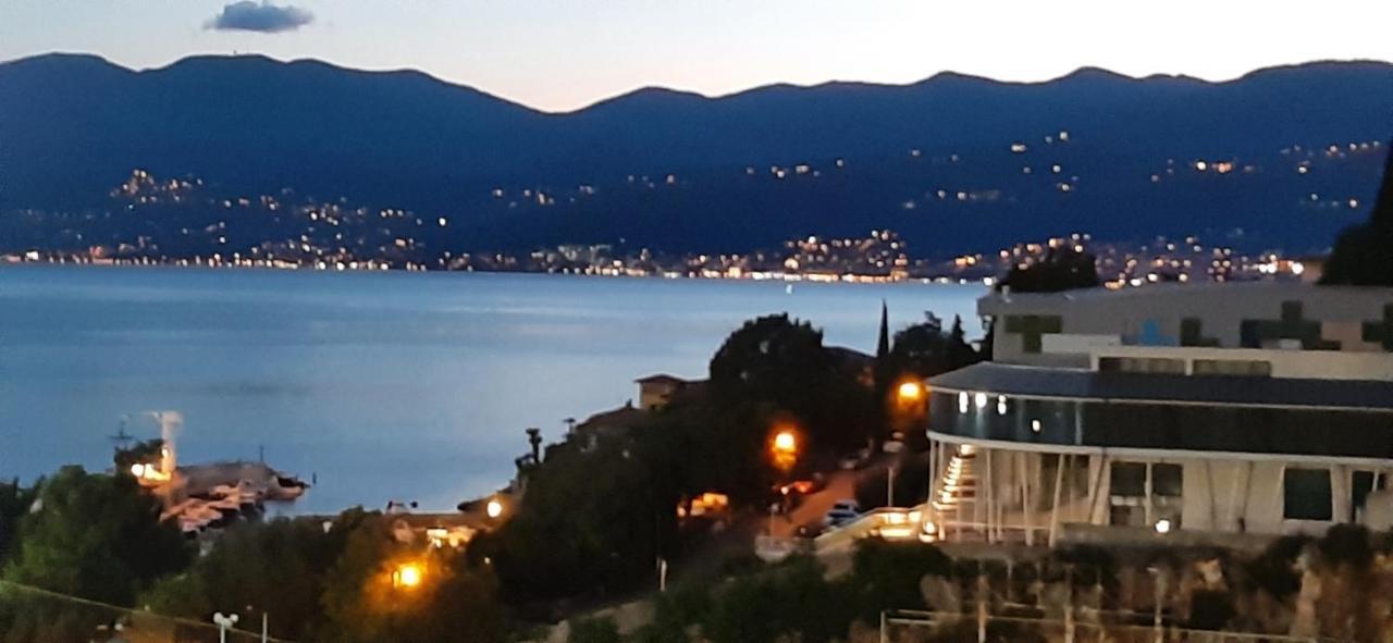 Quarnero * Rijeka