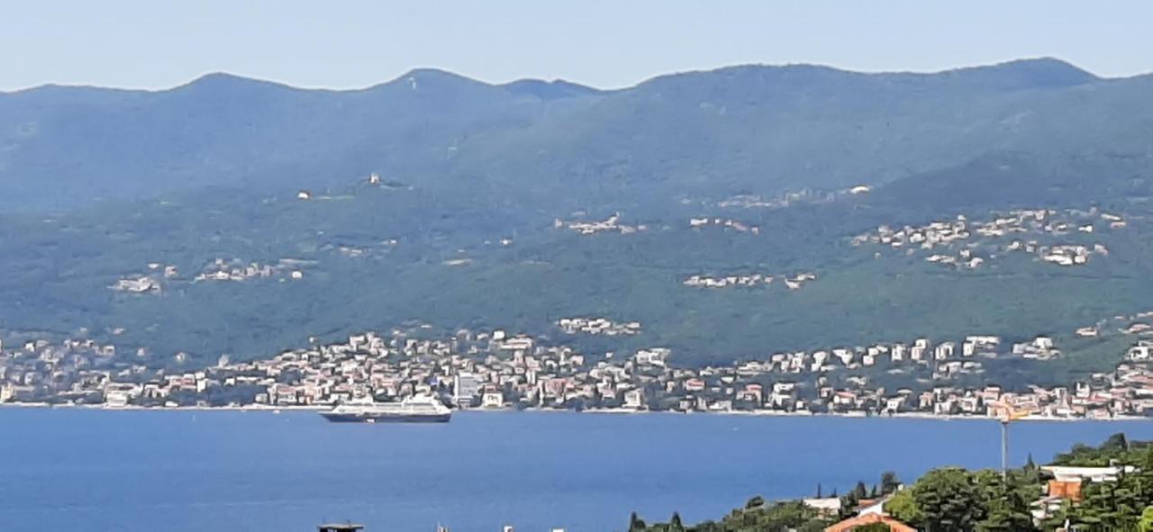 Quarnero * Rijeka
