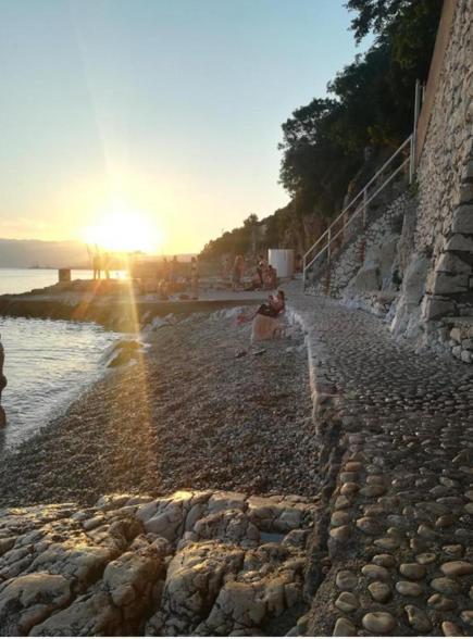 Quarnero Rijeka