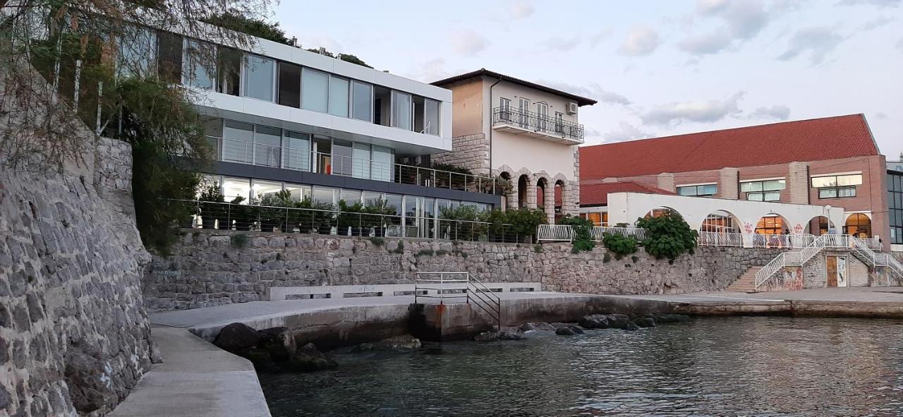 Quarnero * Rijeka
