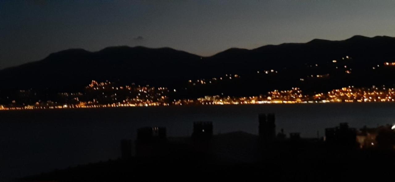 Quarnero * Rijeka
