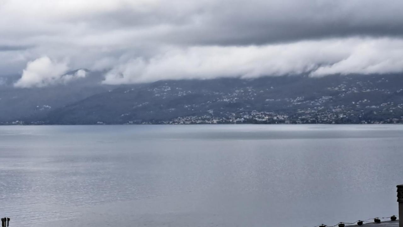Quarnero * Rijeka
