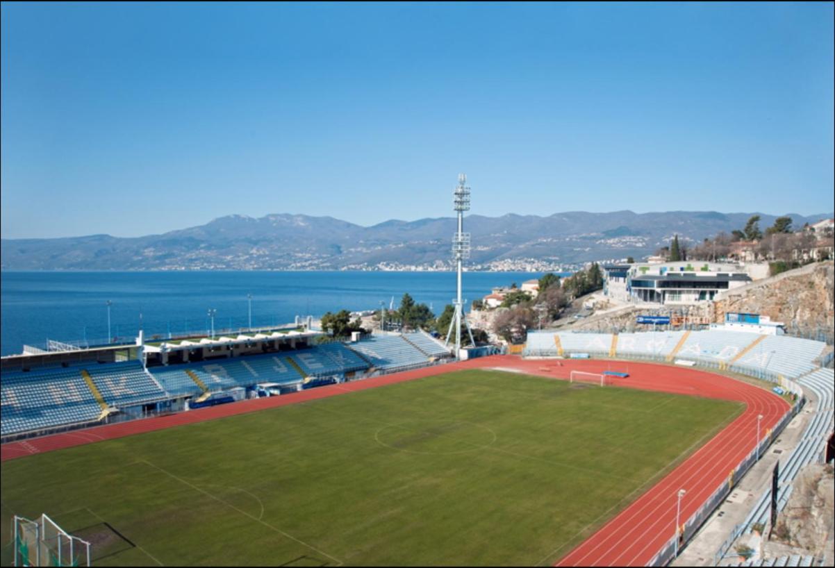 Quarnero Rijeka