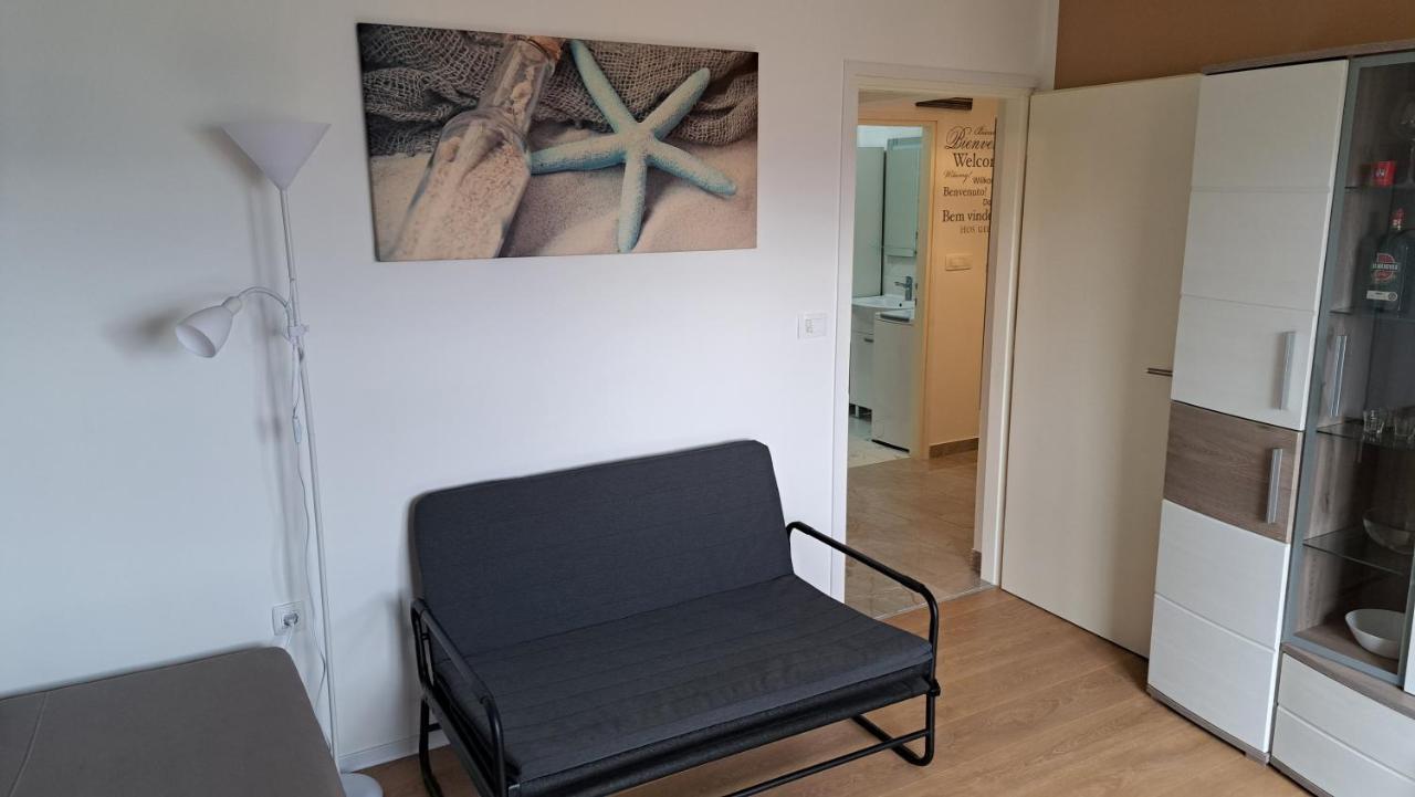 Quarnero Apartmán